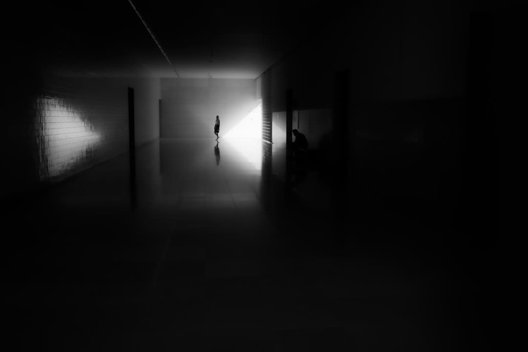 https://static.ws.126.net/163/frontend/images/2022/empty.png