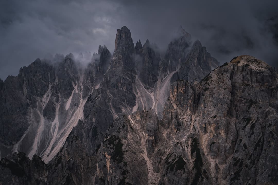 http://n.sinaimg.cn/front/w710h798/20180311/c-TJ-fxpwyhx0861375.jpg?zdy